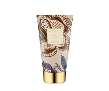 Aerin Fragrance Collection Amber Musk Body Cream 150ml